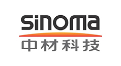 新材料行業(yè):中材科技 新材料行業(yè):中材科技